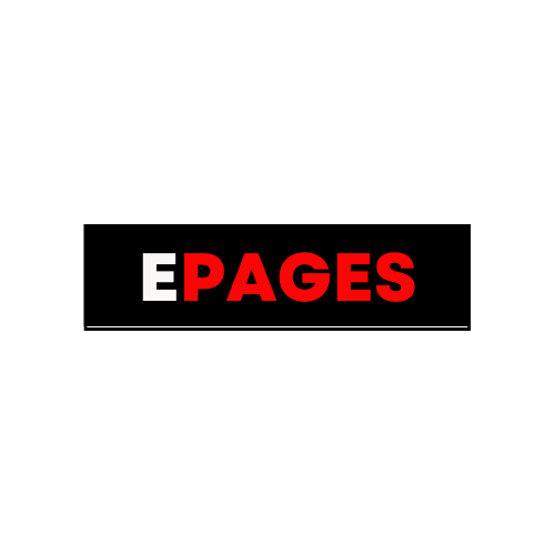 Epages